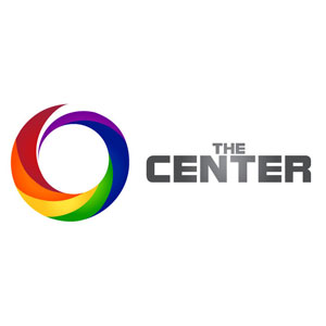 the-center